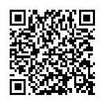QR Code: http://wiki.daz3d.com/doku.php/public/read_me/index/32995/start