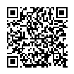 QR Code: http://wiki.daz3d.com/doku.php/public/read_me/index/32997/start