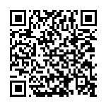 QR Code: http://wiki.daz3d.com/doku.php/public/read_me/index/32999/start