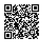 QR Code: http://wiki.daz3d.com/doku.php/public/read_me/index/330/start