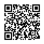 QR Code: http://wiki.daz3d.com/doku.php/public/read_me/index/33000_33999