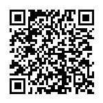 QR Code: http://wiki.daz3d.com/doku.php/public/read_me/index/33001/file_list