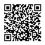 QR Code: http://wiki.daz3d.com/doku.php/public/read_me/index/33003/file_list