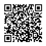 QR Code: http://wiki.daz3d.com/doku.php/public/read_me/index/33005/file_list