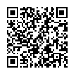 QR Code: http://wiki.daz3d.com/doku.php/public/read_me/index/33009/start