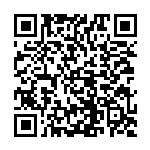 QR Code: http://wiki.daz3d.com/doku.php/public/read_me/index/33011/file_list
