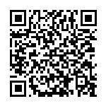 QR Code: http://wiki.daz3d.com/doku.php/public/read_me/index/33011/start