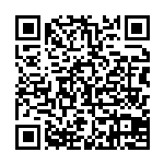 QR Code: http://wiki.daz3d.com/doku.php/public/read_me/index/33013/file_list