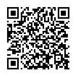 QR Code: http://wiki.daz3d.com/doku.php/public/read_me/index/33013/start