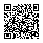 QR Code: http://wiki.daz3d.com/doku.php/public/read_me/index/33017/file_list