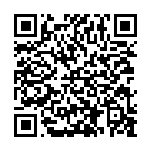 QR Code: http://wiki.daz3d.com/doku.php/public/read_me/index/33017/start