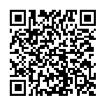 QR Code: http://wiki.daz3d.com/doku.php/public/read_me/index/33023/file_list