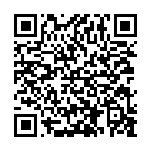 QR Code: http://wiki.daz3d.com/doku.php/public/read_me/index/33023/start