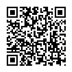QR Code: http://wiki.daz3d.com/doku.php/public/read_me/index/33027/start
