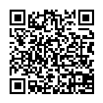 QR Code: http://wiki.daz3d.com/doku.php/public/read_me/index/33031/file_list