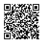 QR Code: http://wiki.daz3d.com/doku.php/public/read_me/index/33031/start