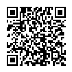 QR Code: http://wiki.daz3d.com/doku.php/public/read_me/index/33035/file_list