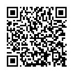 QR Code: http://wiki.daz3d.com/doku.php/public/read_me/index/33035/start