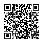 QR Code: http://wiki.daz3d.com/doku.php/public/read_me/index/33039/file_list