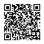 QR Code: http://wiki.daz3d.com/doku.php/public/read_me/index/33041/file_list