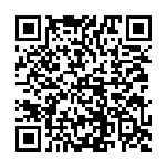QR Code: http://wiki.daz3d.com/doku.php/public/read_me/index/33045/file_list