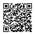 QR Code: http://wiki.daz3d.com/doku.php/public/read_me/index/33047/start