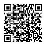 QR Code: http://wiki.daz3d.com/doku.php/public/read_me/index/33049/file_list
