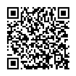 QR Code: http://wiki.daz3d.com/doku.php/public/read_me/index/33051/start