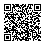 QR Code: http://wiki.daz3d.com/doku.php/public/read_me/index/33053/file_list