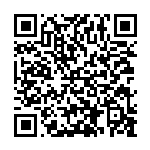 QR Code: http://wiki.daz3d.com/doku.php/public/read_me/index/33053/start