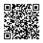 QR Code: http://wiki.daz3d.com/doku.php/public/read_me/index/33057/file_list