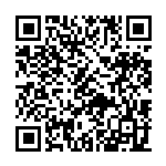 QR Code: http://wiki.daz3d.com/doku.php/public/read_me/index/33057/start