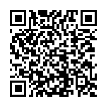 QR Code: http://wiki.daz3d.com/doku.php/public/read_me/index/33059/file_list