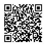 QR Code: http://wiki.daz3d.com/doku.php/public/read_me/index/33061/start