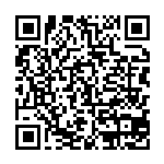 QR Code: http://wiki.daz3d.com/doku.php/public/read_me/index/33063/start