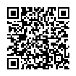 QR Code: http://wiki.daz3d.com/doku.php/public/read_me/index/33065/file_list