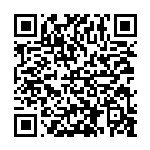 QR Code: http://wiki.daz3d.com/doku.php/public/read_me/index/33067/start