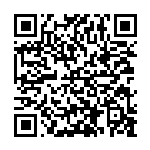 QR Code: http://wiki.daz3d.com/doku.php/public/read_me/index/33069/start
