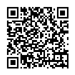 QR Code: http://wiki.daz3d.com/doku.php/public/read_me/index/33071/file_list