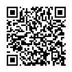 QR Code: http://wiki.daz3d.com/doku.php/public/read_me/index/33071/start