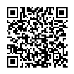 QR Code: http://wiki.daz3d.com/doku.php/public/read_me/index/33075/file_list