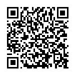 QR Code: http://wiki.daz3d.com/doku.php/public/read_me/index/33075/start