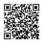 QR Code: http://wiki.daz3d.com/doku.php/public/read_me/index/33077/start