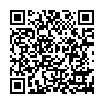 QR Code: http://wiki.daz3d.com/doku.php/public/read_me/index/33079/start