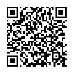 QR Code: http://wiki.daz3d.com/doku.php/public/read_me/index/33081/start