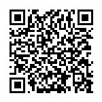 QR Code: http://wiki.daz3d.com/doku.php/public/read_me/index/33083/start