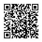 QR Code: http://wiki.daz3d.com/doku.php/public/read_me/index/33089/file_list