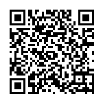 QR Code: http://wiki.daz3d.com/doku.php/public/read_me/index/3309/file_list
