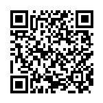 QR Code: http://wiki.daz3d.com/doku.php/public/read_me/index/3309/start