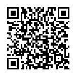QR Code: http://wiki.daz3d.com/doku.php/public/read_me/index/33091/file_list